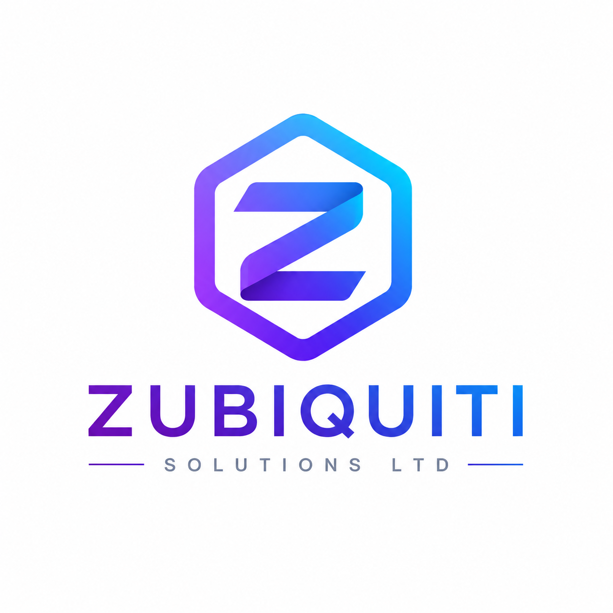 Zubiquiti Solutions Ltd